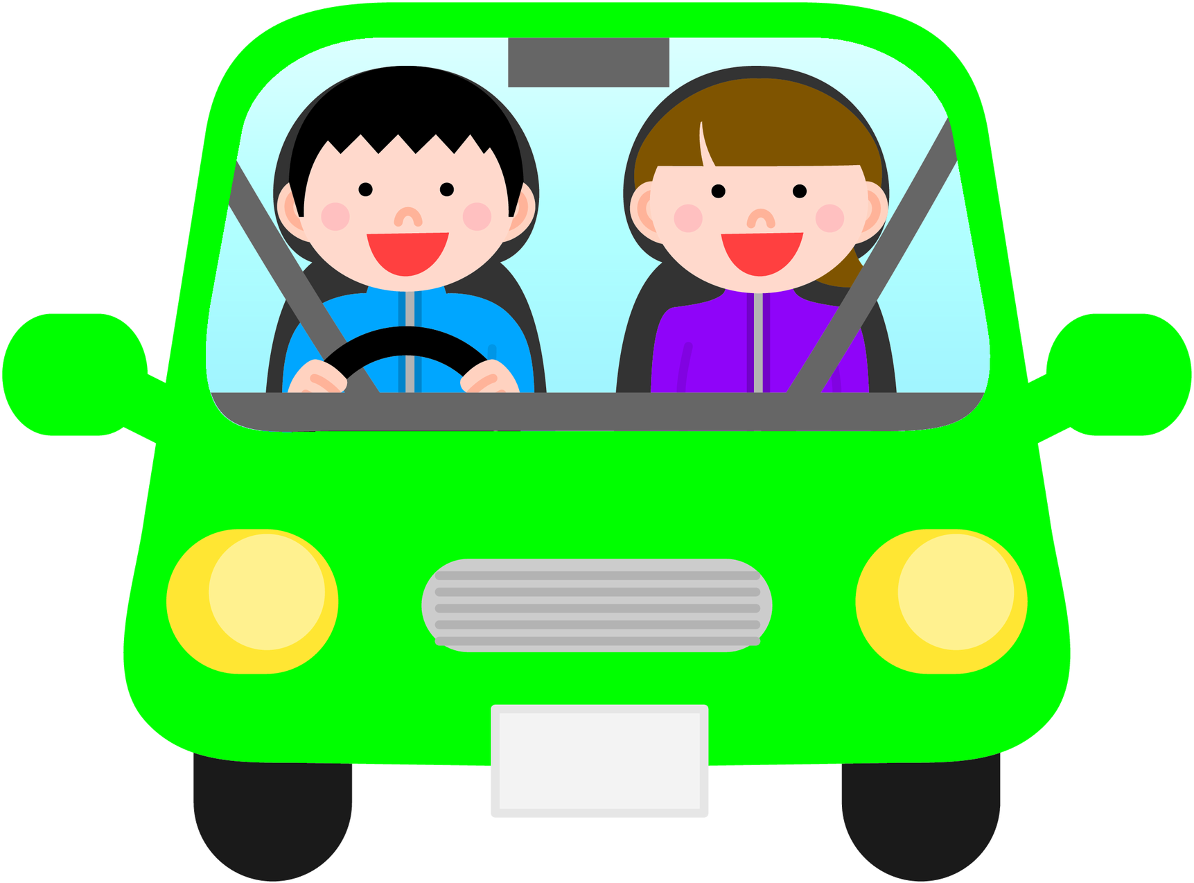 Clip Art (1920x1920)