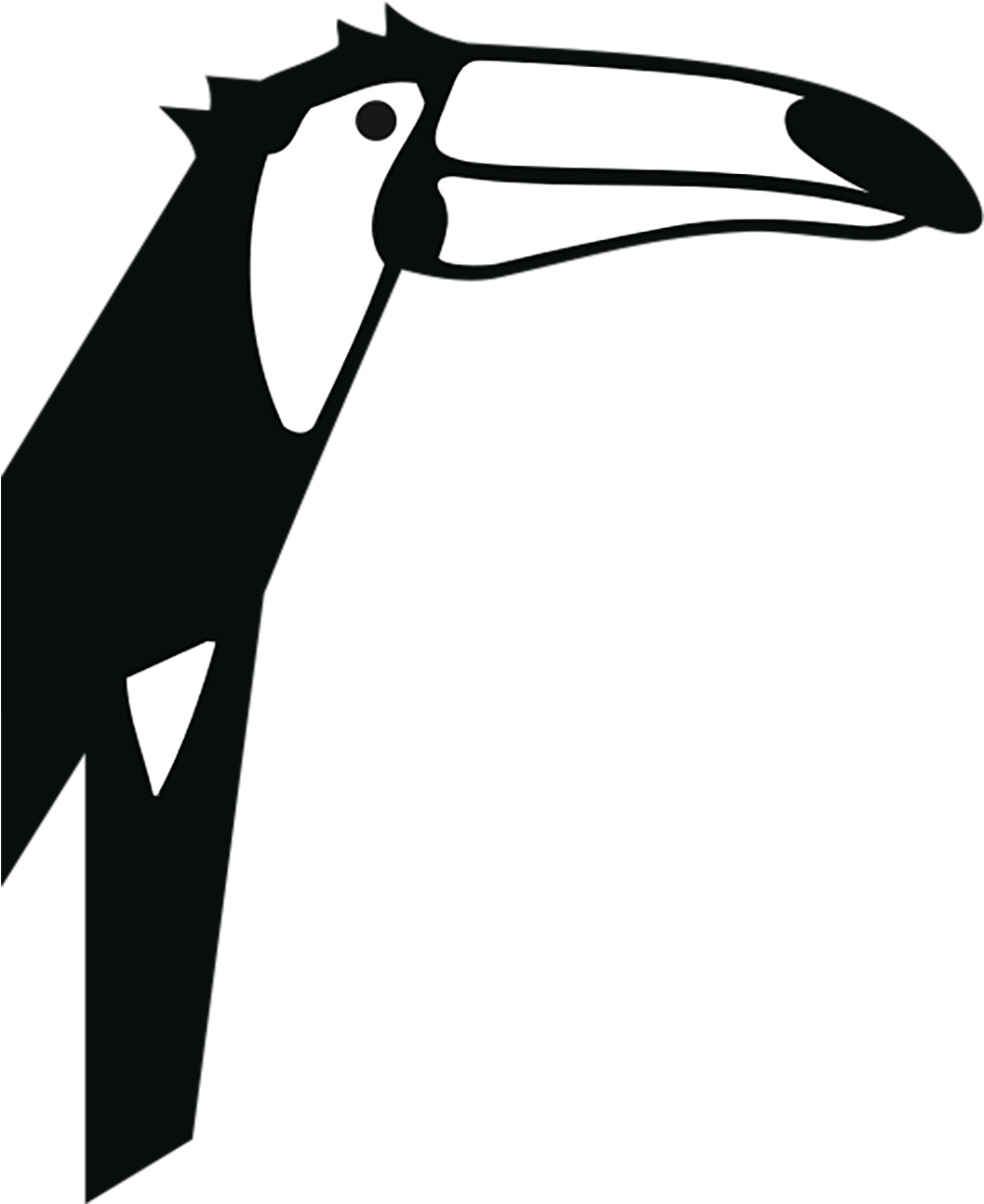 Logo Van Der Valk (1772x1772)