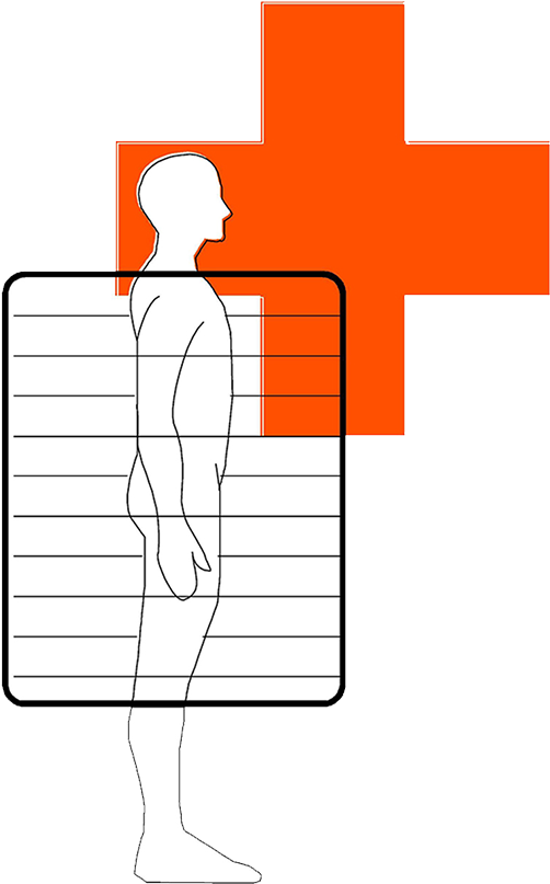 Clip Art (542x863)