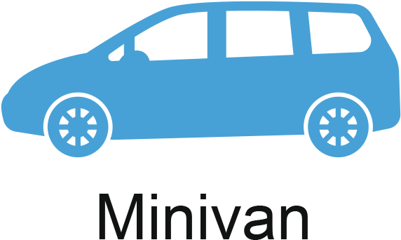 Car (590x590)