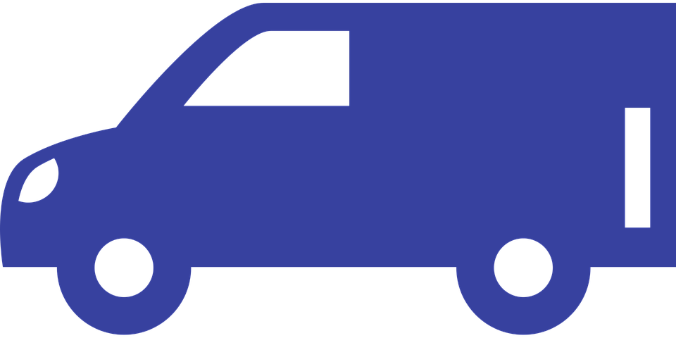 Van Travel Van Van Van Van Van - Van (960x480)