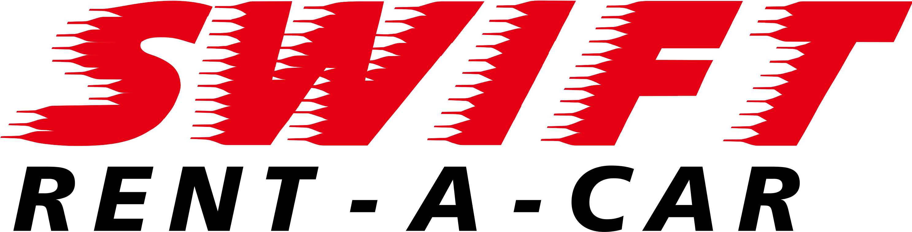 Wiwa (3014x1011)