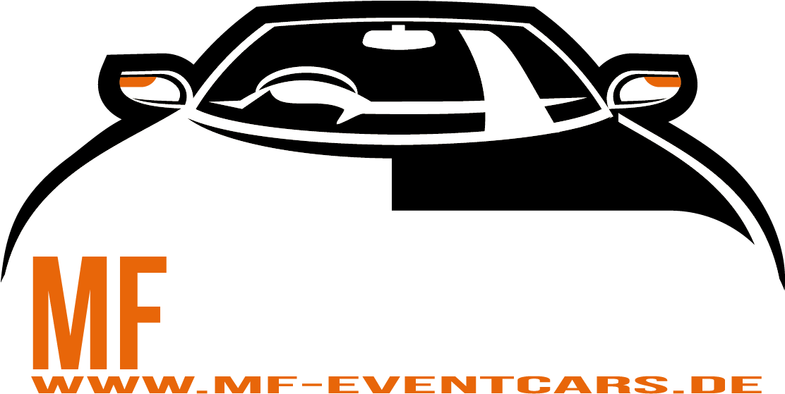Logo - Logo (1111x609)