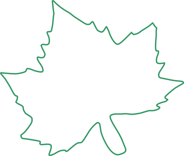 Clip Art (600x507)