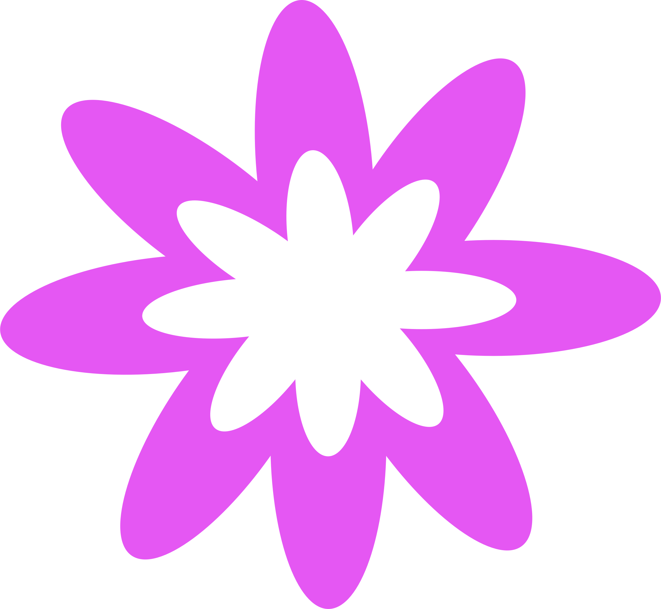 Big Image - Clip Art (2292x2112)