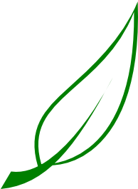 Clip Art (600x580)