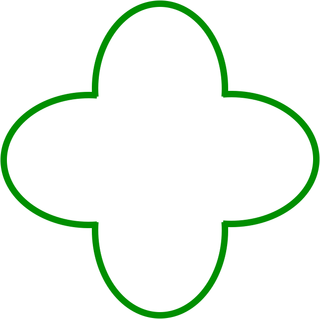 Clip Art (648x646)