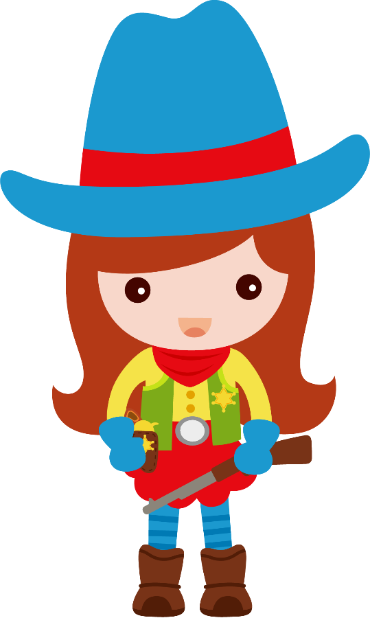 Danielle M - Cartoon (539x900)