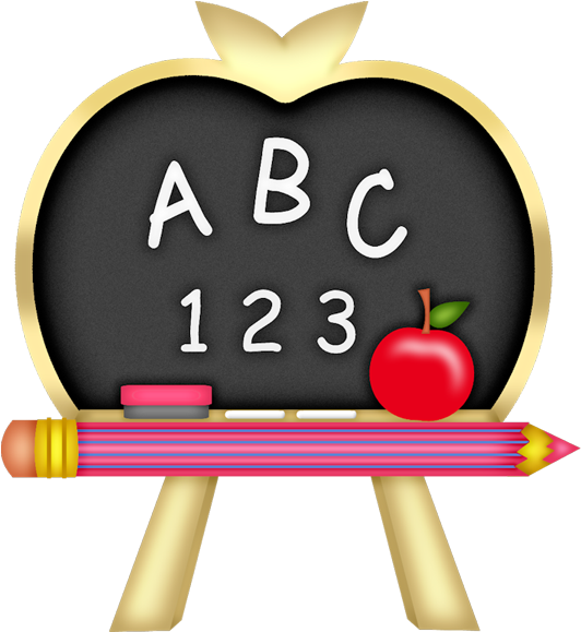 Kbk Back2school - سكرابز العودة للمدارس (600x600)