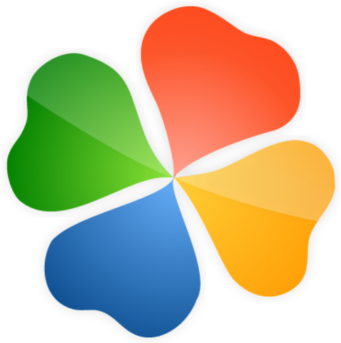 Playonlinux Logo (512x512)