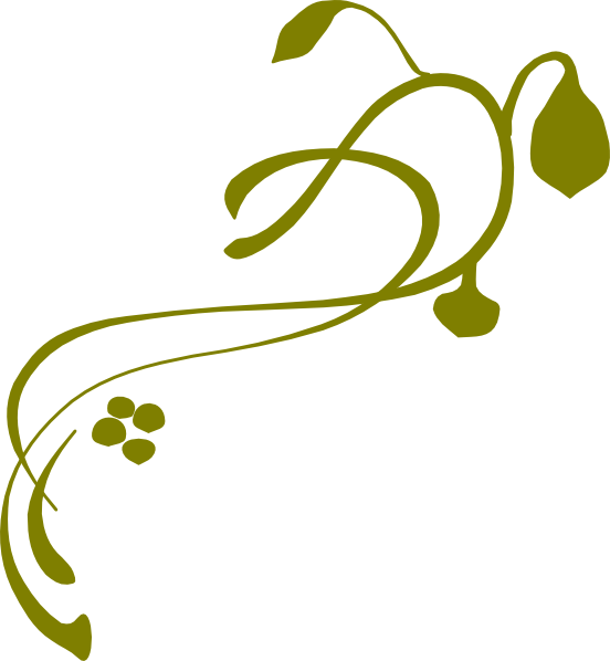 Lines, Vines And Trying Times (552x598)