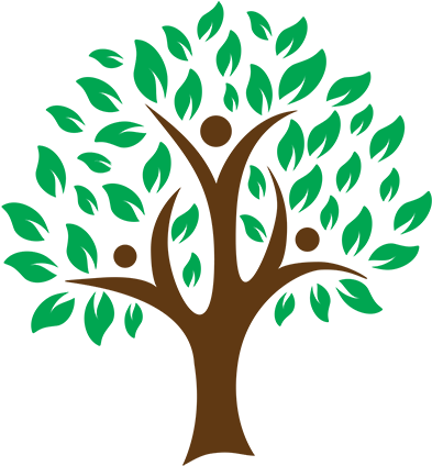 Info Image - Tree (500x500)