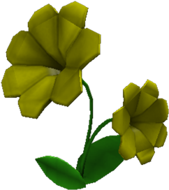 Flowers - Flowers (420x420)