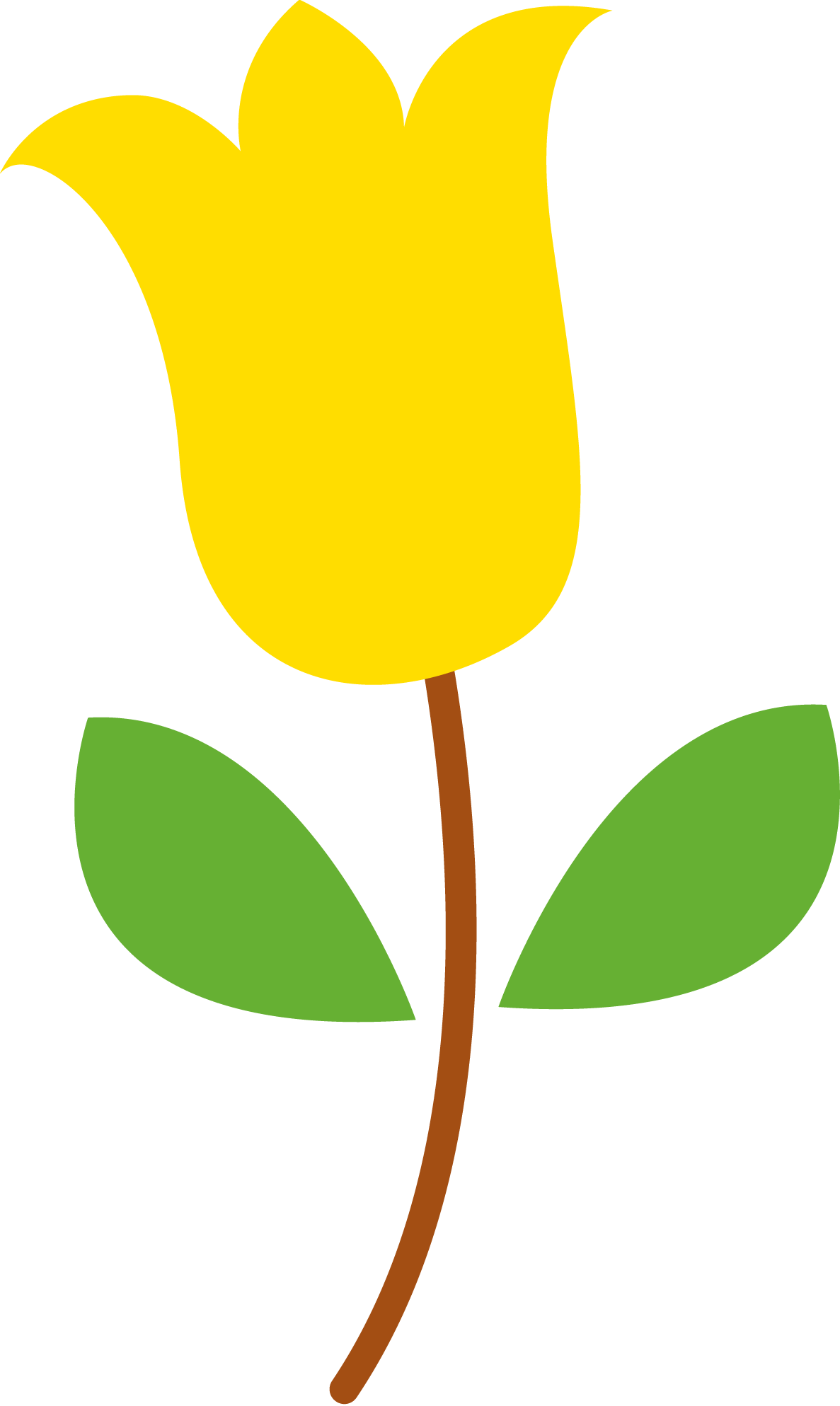 Bb 0074 11 - Flower (1187x1987)