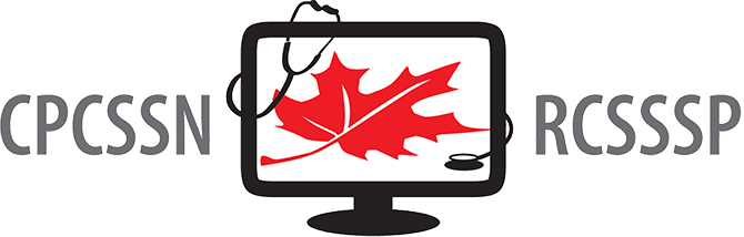 Cpcssn (670x214)