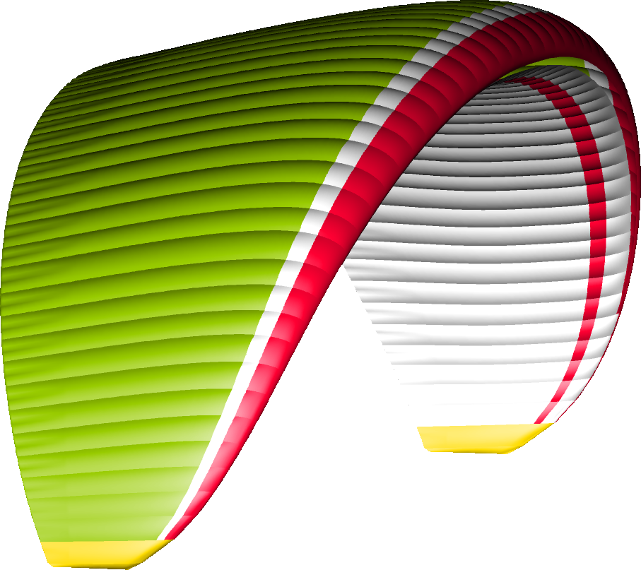 Ion 4 Nova Lime (907x807)