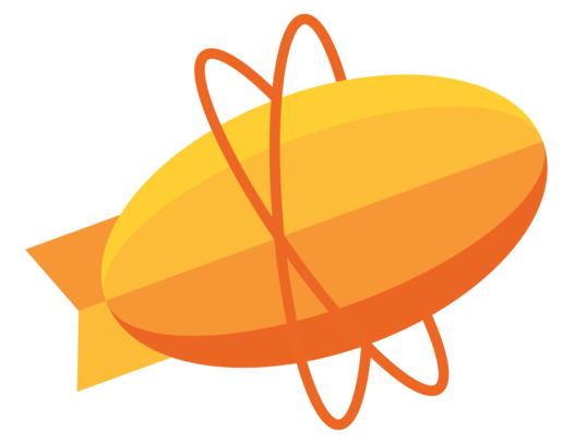 Zeplin - Sketch Zeplin (1000x434)