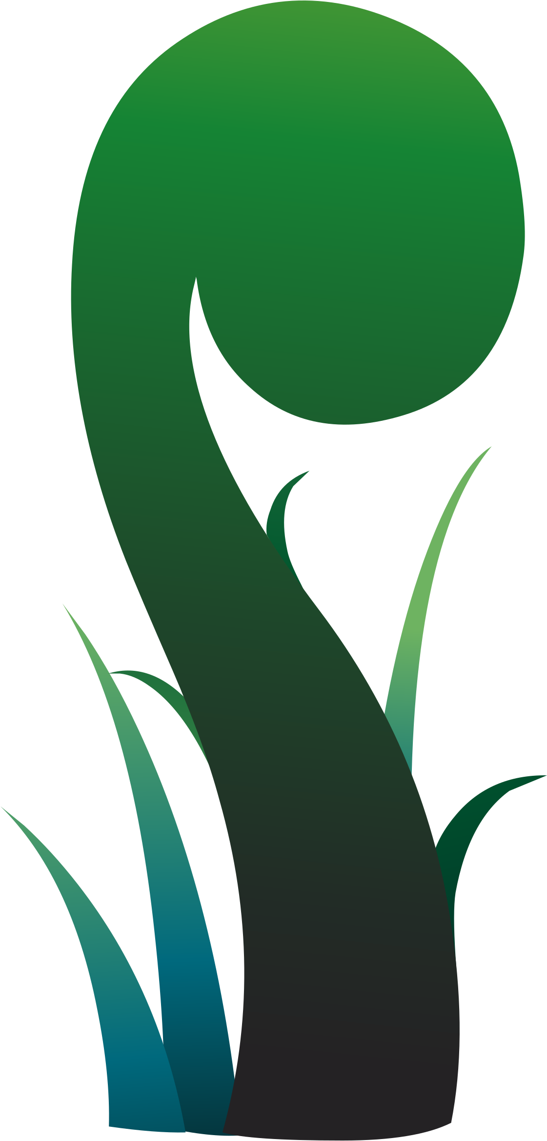 Big Image - Clip Art (1120x2400)