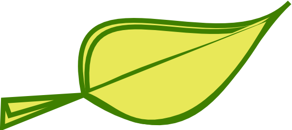 Clip Art (600x268)
