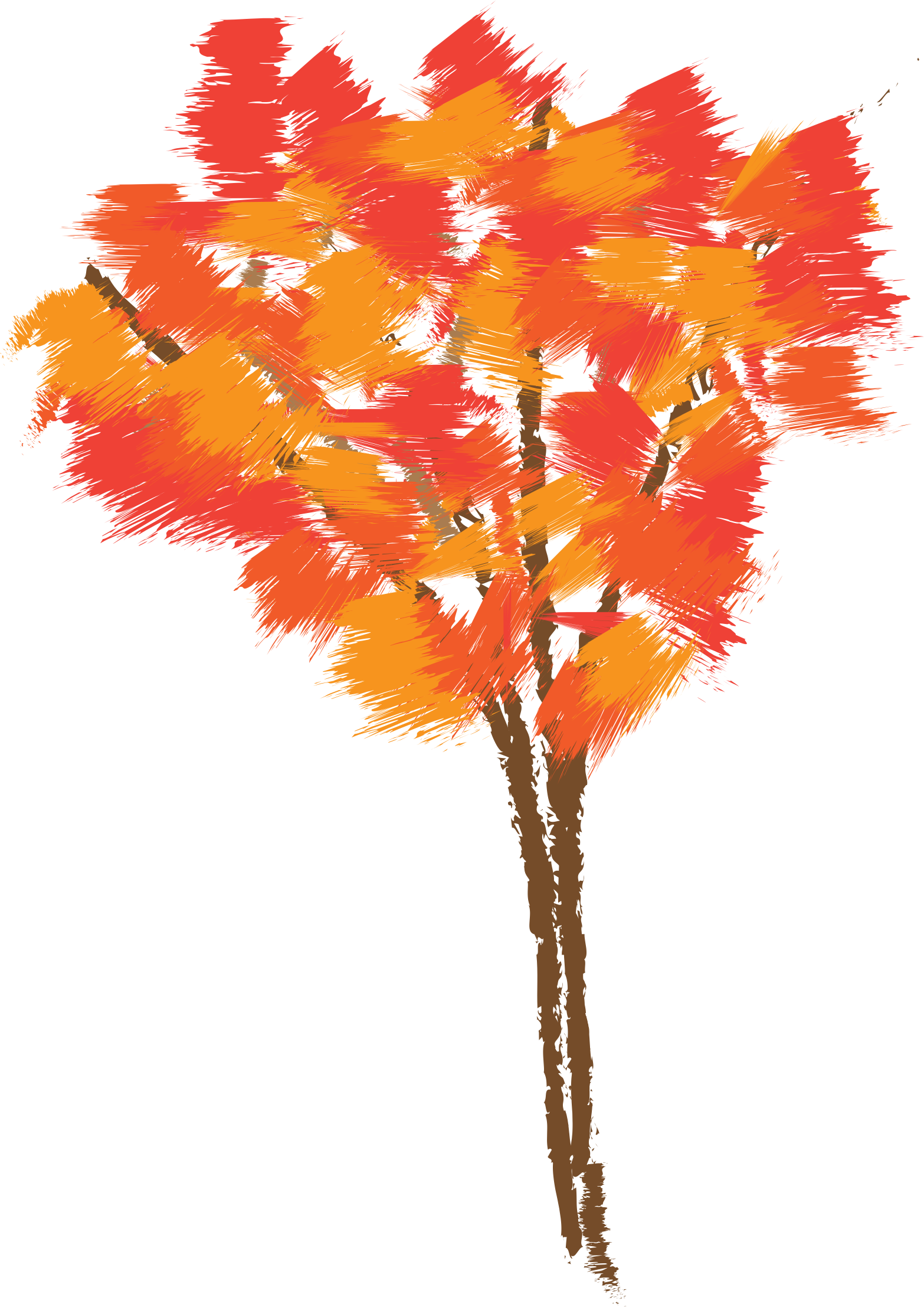 Big Image - Big Image (1566x2214)