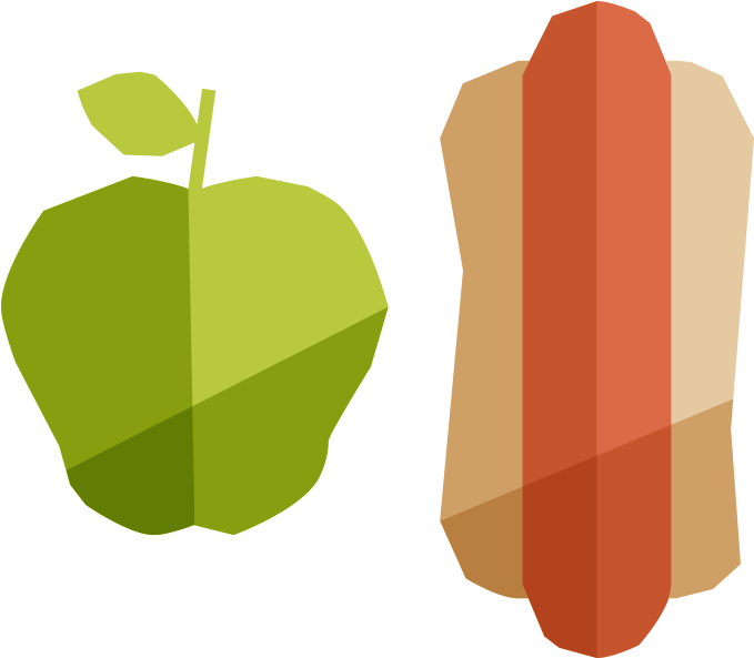 Granny Smith (800x800)