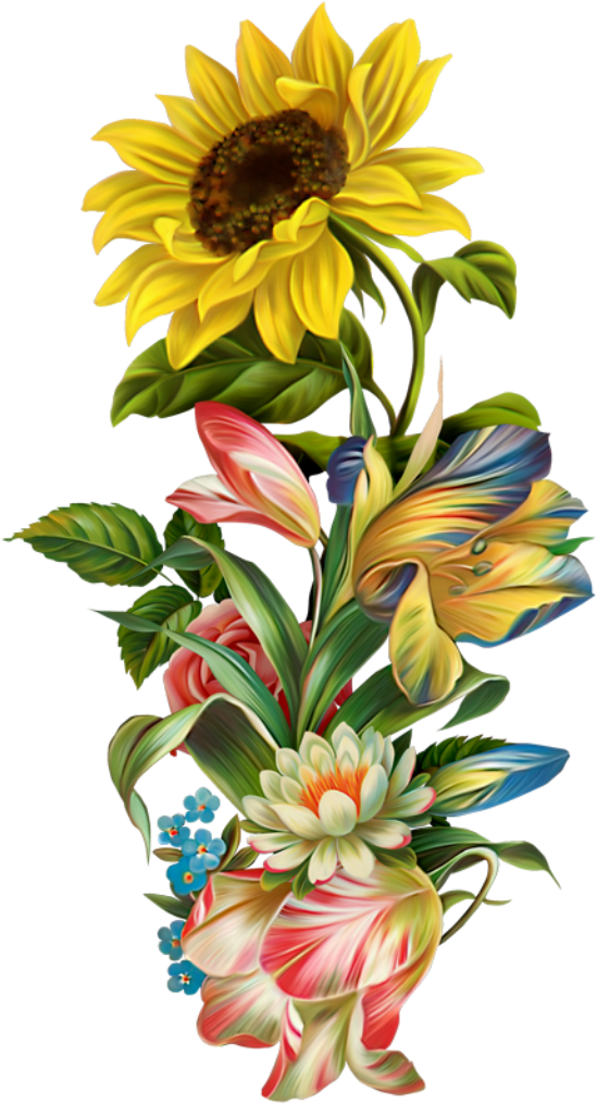 Ch - B *✿* - Clip Art (559x1024)