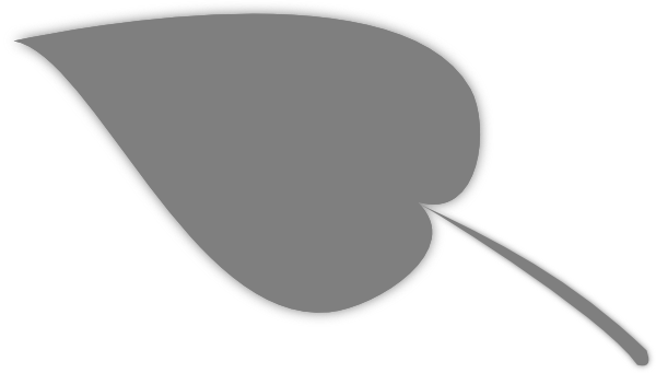 Clip Art (600x341)