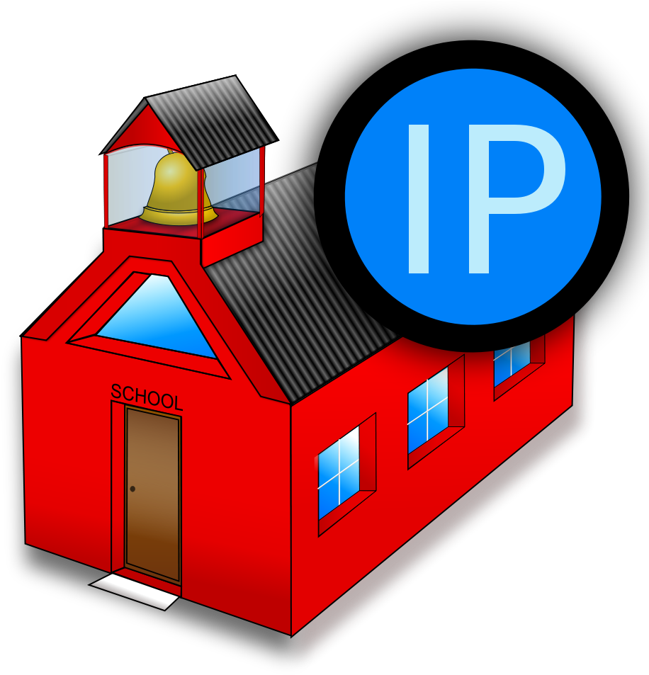 Open - School (1000x1000)