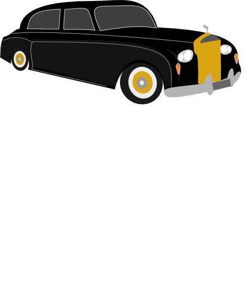 Clip Art Limo (504x599)