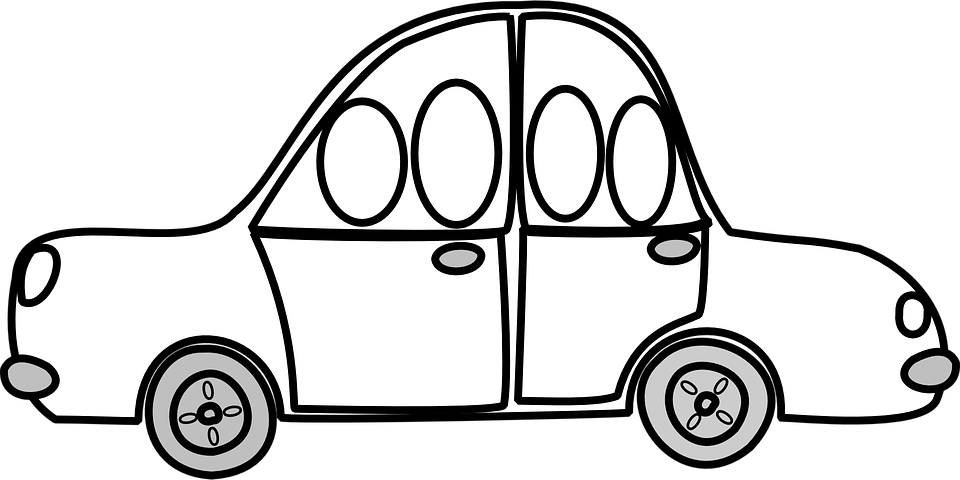 Free Vector Graphic - Clip Art (960x480)