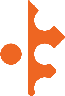 Graphics (500x500)