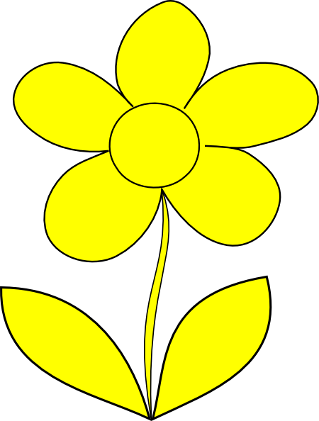 Clip Art (450x594)