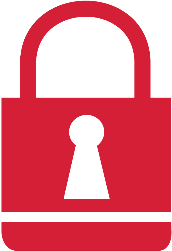 Cash Free And Safe - Space Monkey (600x873)