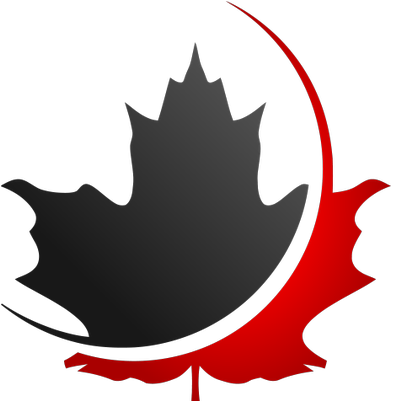 Canada Card World - Canada (400x400)