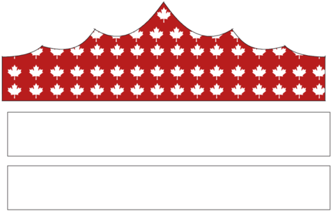Get It Now - Banner (500x386)
