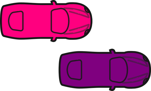 Car Top View (600x362)