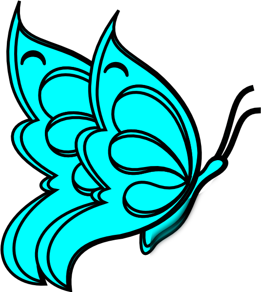 Clip Art (552x599)