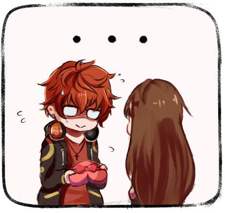 3 - Minicomic (500x452)