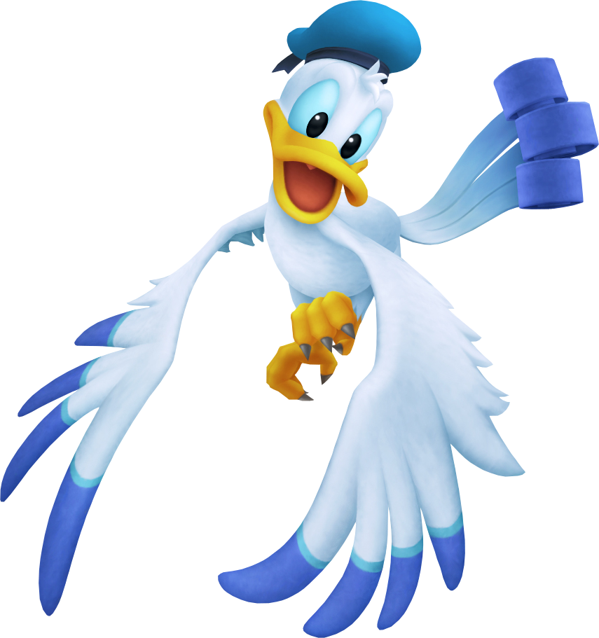 Bird Form - Bird Form (855x911)