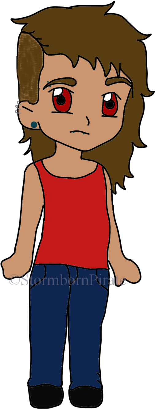View Collection - Cartoon (578x1380)