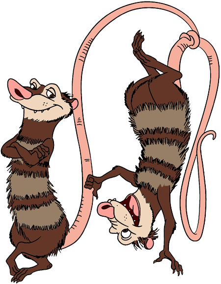 About - Cartoon (450x578)