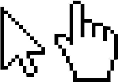 Click - Hand Cursor (800x566)