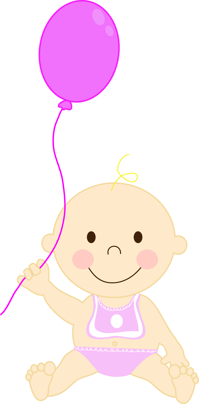 Bebê - Infant (662x1339)