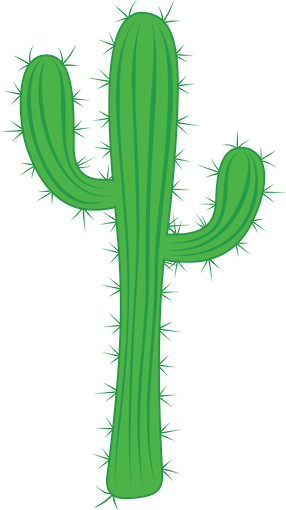 Jpfiesta Sun Dk004 - Weberocereus (286x510)