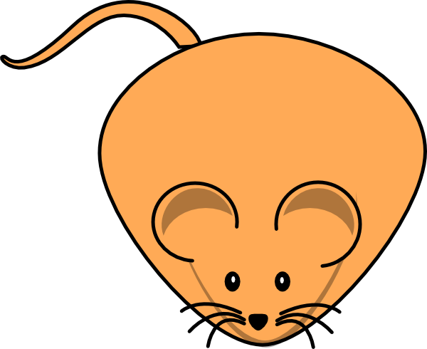 Clip Art (600x490)