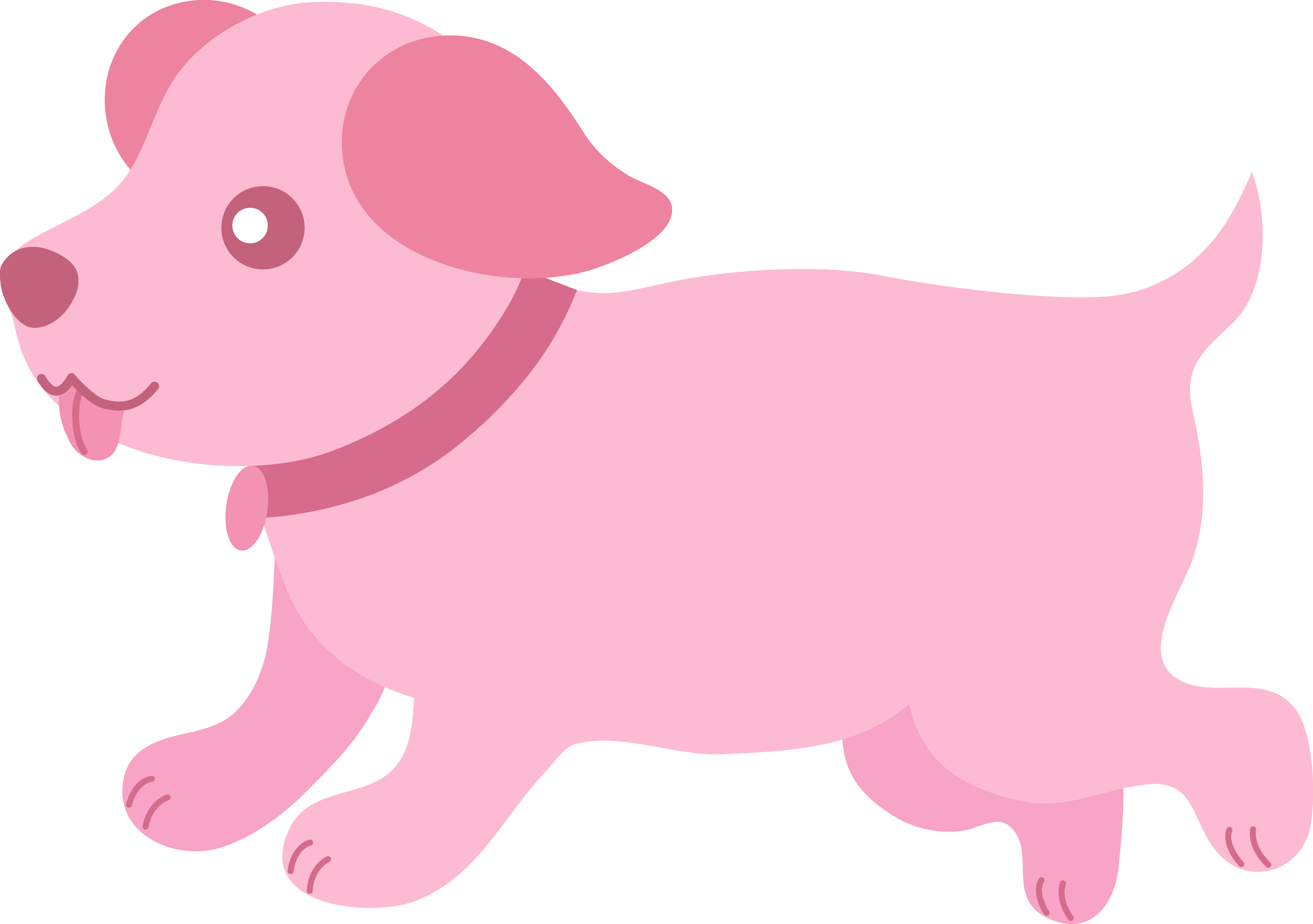 Clip Art (7297x5136)