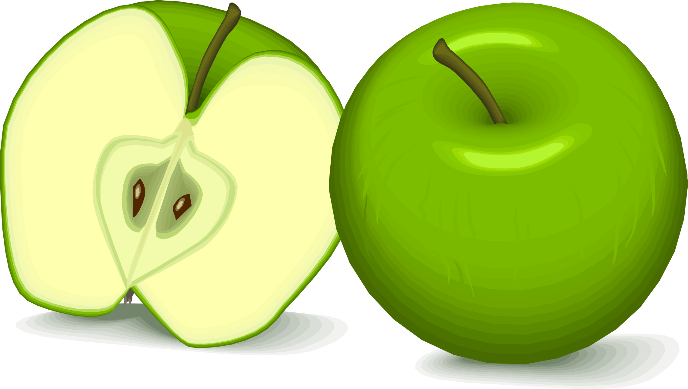 Big Image - Scalable Vector Graphics (2270x1284)