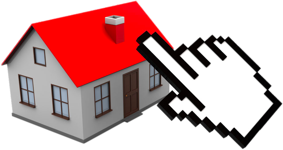 Computer Mouse Cursor Pointer Clip Art - Computer Mouse Cursor Pointer Clip Art (1000x823)