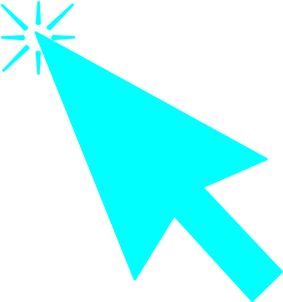 Animated Mouse Cursor Gif (564x600)