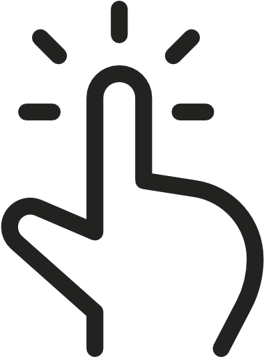 Click Logos (512x512)